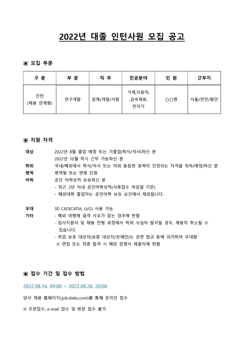 Contents image